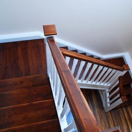 Hillview Self Catering Daire Lusk Dış mekan fotoğraf